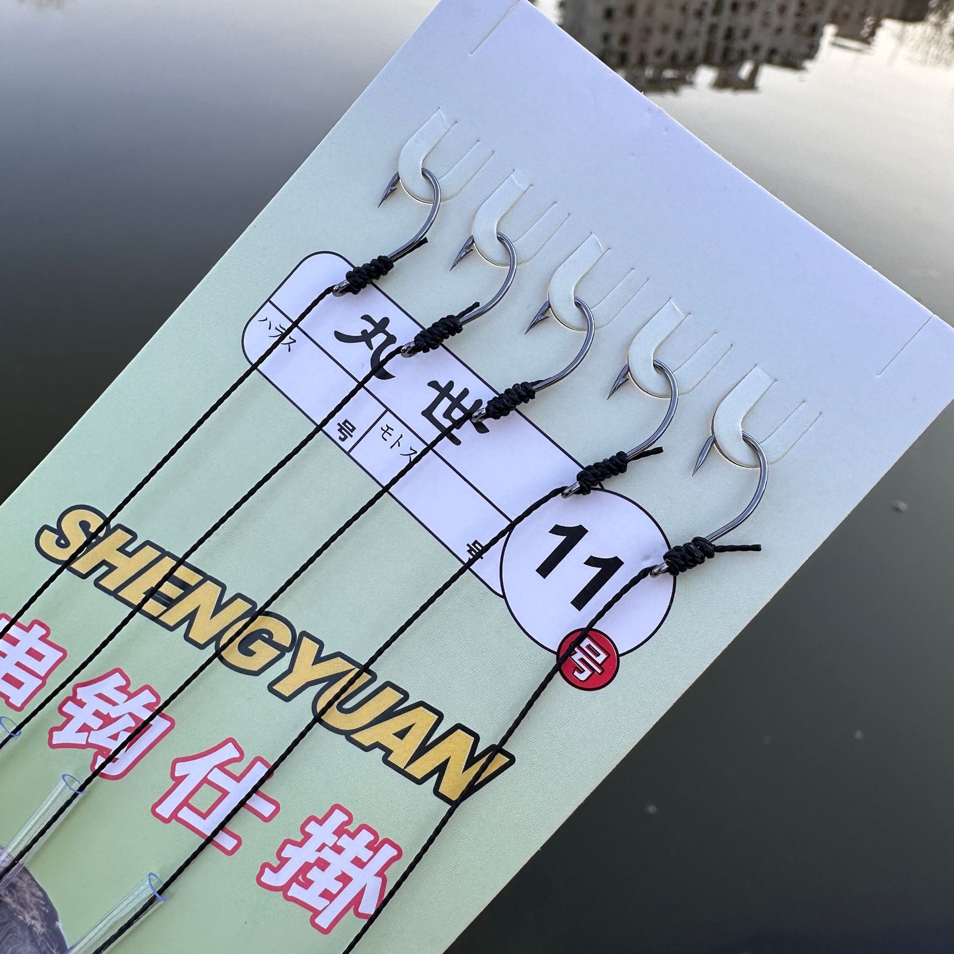 微信图片_20250218144153