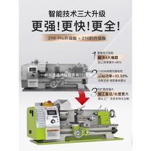 ͬ�210�๦��΢�̓x������ľ���C���ޗU����С�ͷ���C����܇��