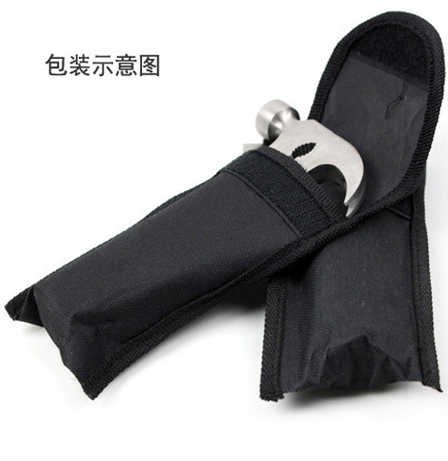 6113606240_191636771