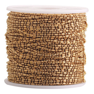 2m/lot 1.5mm���P�С��|��������K���Diy�錚������Ʒ���l