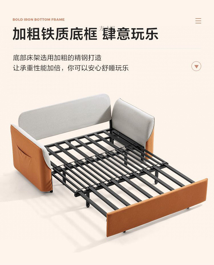 20f00435-4cb8-475a-b3a6-fe8e4ac65ad7.jpe