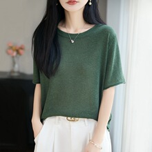 �ļ��¿�A�Iᘿ�����T��Ůʿ���ű�����z������������@������