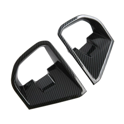 Ford – Rear Fog Light Cover Lamp eyebrow