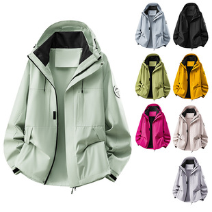 ��Ů�_�h�A��2026�����¿������L��ˮ�Bñ��ɽ����ʿ��������