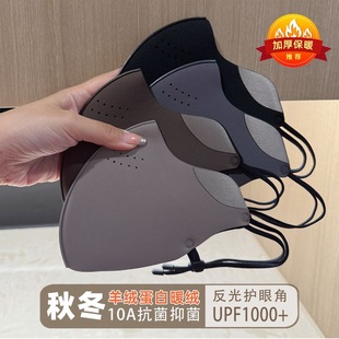 2025�ﶬ��q���׼ӽq�o�۽ǼӺ�ů���֕r�з��L������СĘ����
