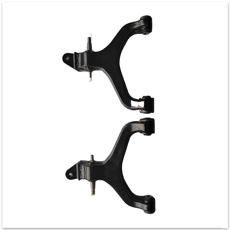 4450109004 4450209004 Suitable for Ssangyong Enjoy Royal Aitengrester Lower Suspension Lower Swing Arm