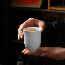 茶具套装;功夫茶具;旅行茶具