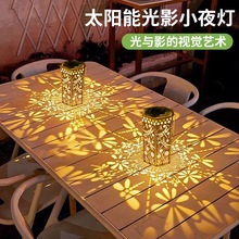 �羳̫����FˇͶӰ���\�����ˮ����ͥԺ���@�Շ����b�����̨��