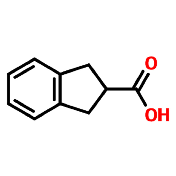 2-茚羧酸  CAS:25177-85-9  98%  现货供应  价格详询