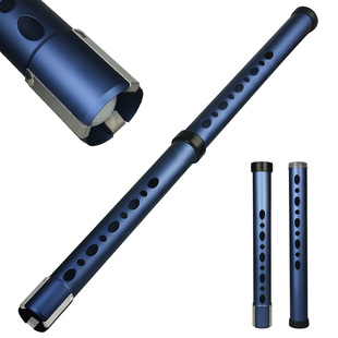 �ߠ����X����Ͳ�ײ��b����������p��ɲ�ж��yʽ �ߠ������