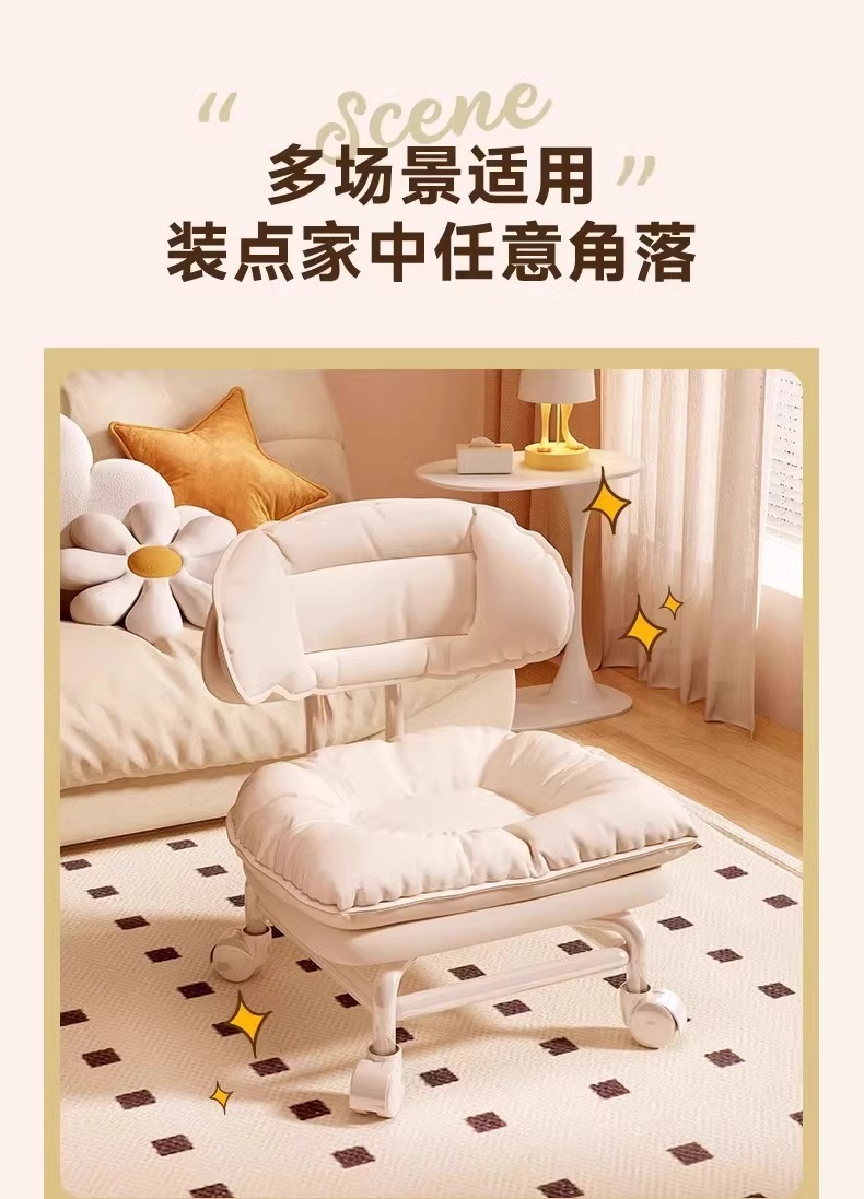 8b24afd0-25f2-49d3-8b81-2b65f7e65f62.jpe