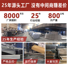 �l���X�Ͻ����_������led�������b���b�ؽǾ��􎧽����N�_���_E18