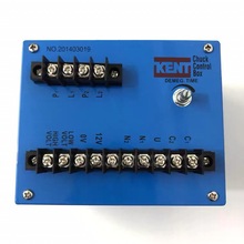 ĥCCBűP  늴űPCCB˴