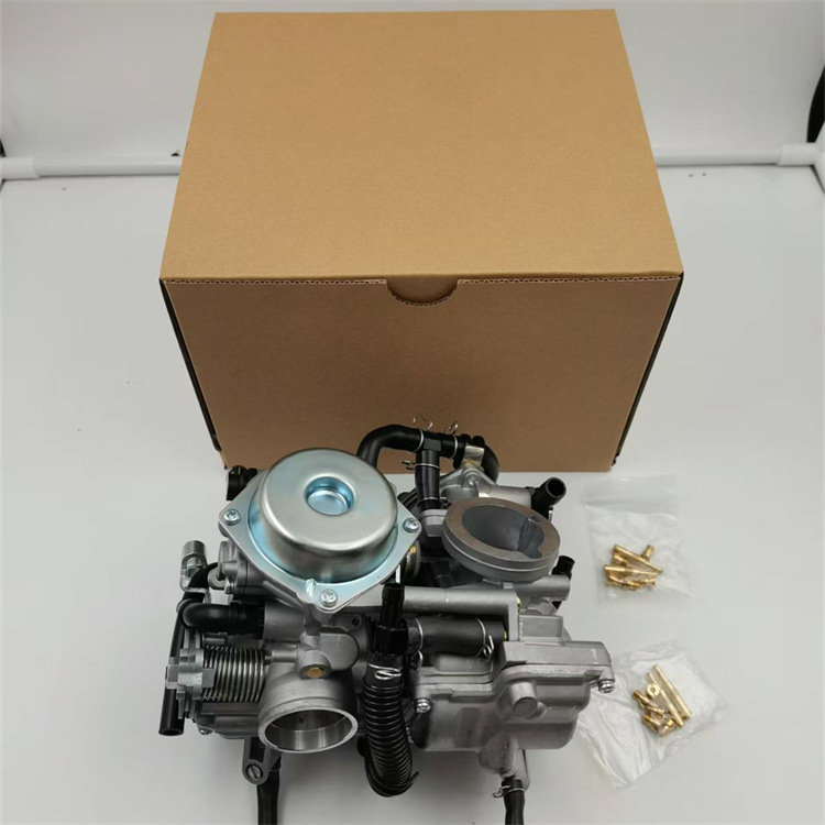 16100 - MR1 - 673 Carburador para VLX 600 VT600 Shadow 1988 - 98