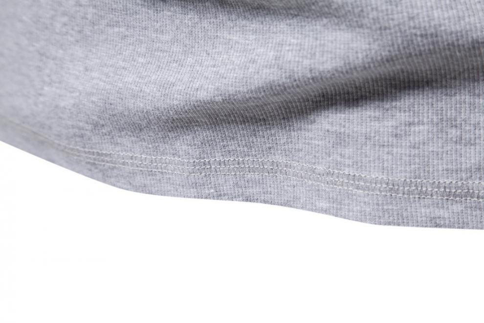 一键复制_20230427111332