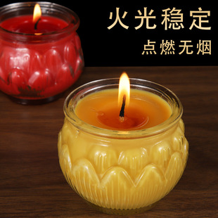 24С�r�o�����͟�Ϟ�T������ƽ���L��������Ϟ�Tɏ����S�����l