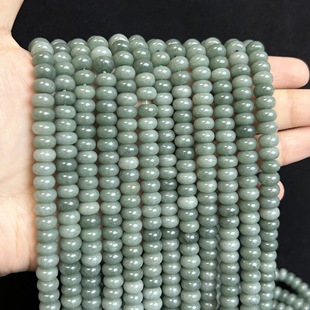 �Ͼ�������P�����ldiy��ʯ�Ʒ��ɢ�������Ʒ���ϬF؛���l