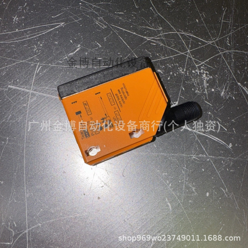 05P500     全 新 原装现货     议价