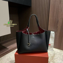 2024�¿�tod��ƤţƤˮͰ��ُ��С���ذ�����μ���������̲��