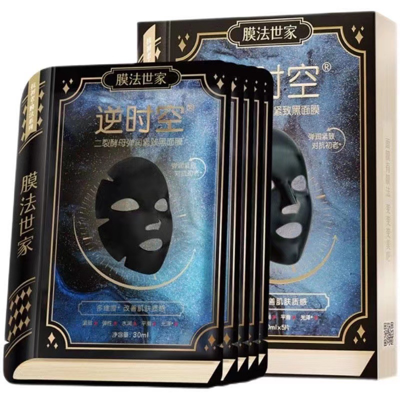 微信图片_202204071244314