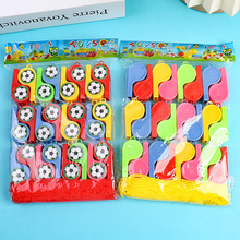 �������������������������߃�ͯ�ǹ�ɫ����ݳ������������l�S