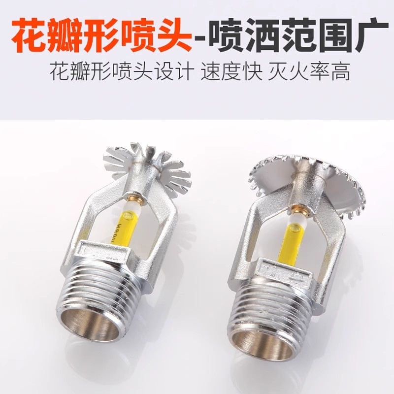 O1CN01jJiCa628KCbuXkPk0_!!7372