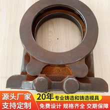 �T��ģ���Fë�� ��ĥ���T�F �T�Fë���ӹ� �T�F��ˇƷ �T�X��