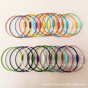 ����䓽z�K 䓽zȦ ��ɫ���l DIY�ǹ�ɫ耳׿ے�� 䓽z������
