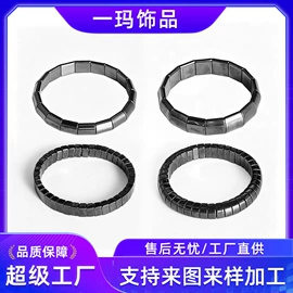手镯;手链;项链
