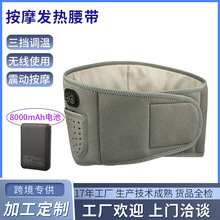 �ӹ�����늟����Ӱ�Ħ������늰l�������̋�����ů�m늟��������l