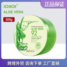 �羳�J�C�z�������z�J�C�o�w��Ĥ˯����Ĥ���w��Һ300g���Sֱ�N