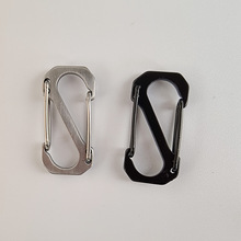 ����S�ے��h���а��i��耳׿۲��P䓿��۷�Ó���ֿۑ����ɽ��