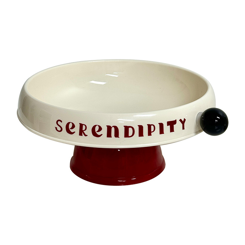 Lujo ligero hogar sala de estar mesa de centro caja de dulces bocadillos caja de almacenamiento de nueces semillas de melón plato de dulces de boda plato de frutos secos