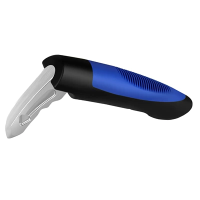 Emergency Life-Saving Hammer, Qəza çəkici