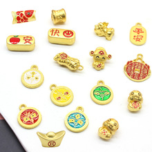 �ŷ�ɳ���Ʒdiy�Ͻ�������� ���\�B�B�\����ؔ�{������������