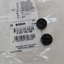 늄ӰGDR18V-Ll/GDR14.4V-LI/GDS18V-LI/GDX18V-LIwˢ