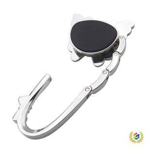 ?�羳�¿��ɫ���������������h���R�d�ۯB��y���ð�����