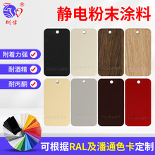 ��ĩ�T���͸ߜ؟�����ܷ� ���B�T����·�o��ɰ�y�۰��y�� �ܷ�