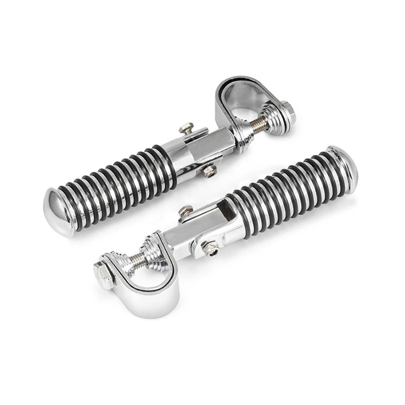 전기도금을 하는