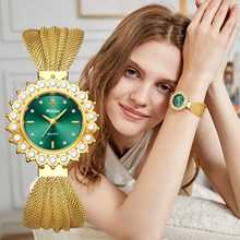 Yalalusi̫ꖻ��ֱ�Ů����ֵ�p��С���P���s���¸߼���Ůʿ�ֱ�