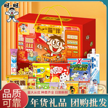 �����_������������Yѩ���ؐ�������ʳС�Դ�Y����؛���l�Fُ