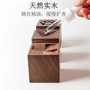 ���Ô[�����Nľ�|�U����܇�d��ľ�҃ȼҾ���޹��ՔU��ľ�ɶ�LOGO