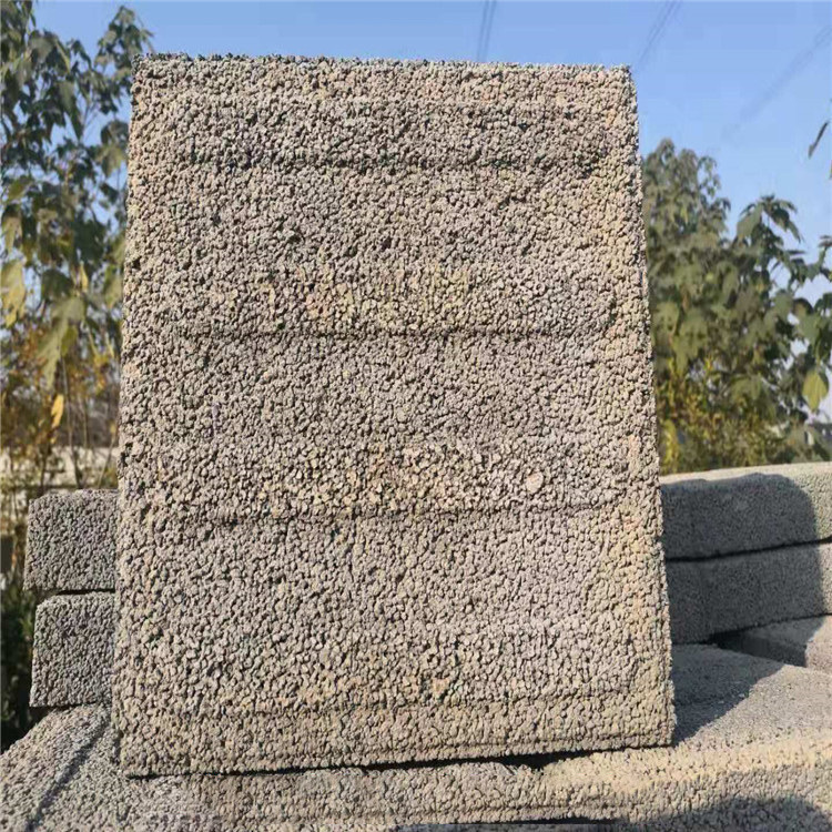 122