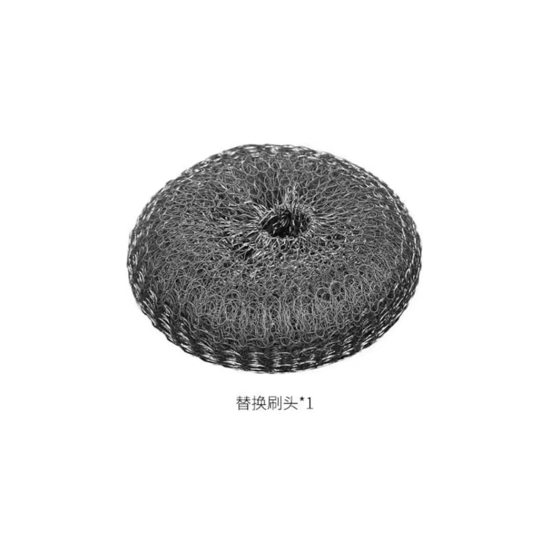 微信图片_20250907115007_472_5