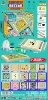 HT-082 educational game chess [eight ways to play in one]