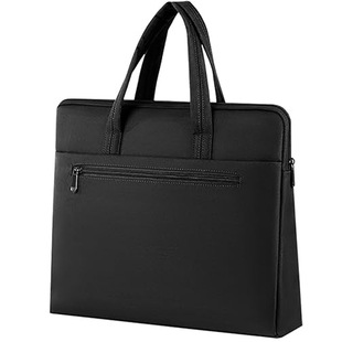 ����ţ���ֱ��ļ������İ���ʿ�ļ��������추y�������ļ����C