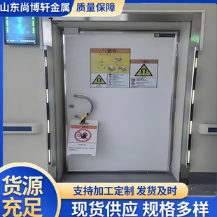 �˴������T�˴Ź�����o�T�C�����γнӹ��̺��t�W���o�˴������T