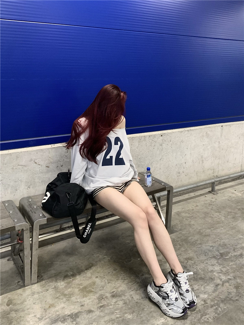 5060570a-fbcc-468f-a478-6f6415c649ed.jpe