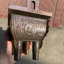 �T��󷽶��R�k���Ҕ[�Ź�ˇƷ��Ʒ�S�~�����~���ܼ���