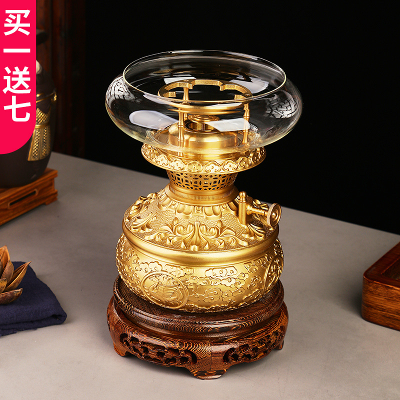 사용자 정의-라운드 4 상서로운 신 야수